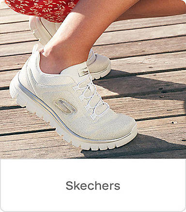 trgovine z skechers