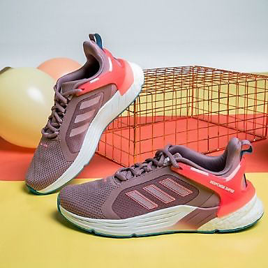 deichmann puma