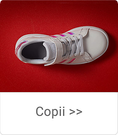 Sneakersi copii