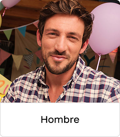 Comprar zapatos online | Calzado para mujer, hombre y niños