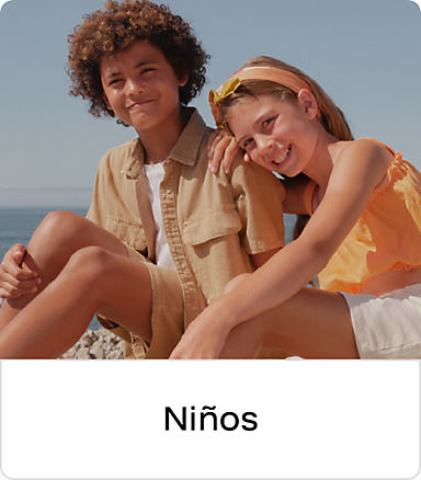 Comprar zapatos online | Calzado para mujer, hombre y niños
