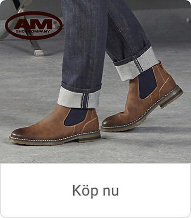 Skor online köp billiga skor hos Deichmann med gratis frakt Skor online köp billiga skor hos Deichmann med gratis frakt
