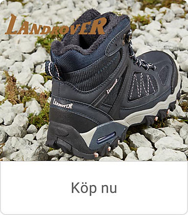 Skor online köp billiga skor hos Deichmann med gratis frakt Skor online köp billiga skor hos Deichmann med gratis frakt