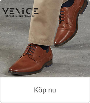 Skor online köp billiga skor hos Deichmann med gratis frakt Skor online köp billiga skor hos Deichmann med gratis frakt