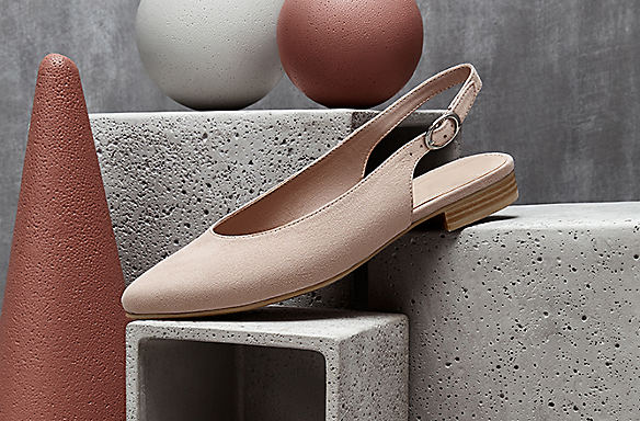 женская обувь большие размеры