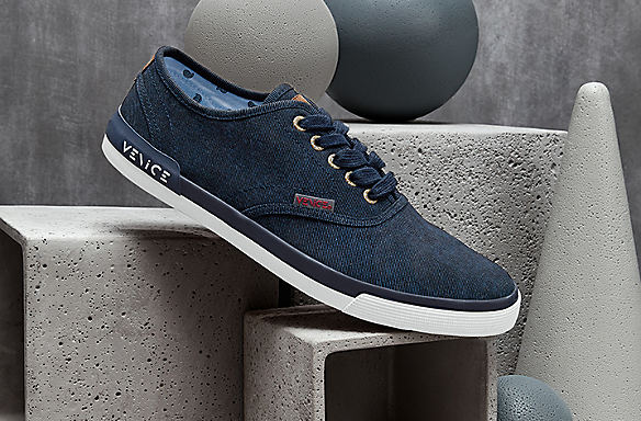 мужская обувь большие размеры