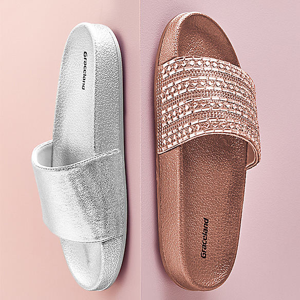 Schuhe online bestellen zu günstigen Preisen – deichmann.de Schuhe online bestellen zu günstigen Preisen – deichmann.de