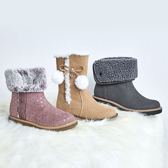 Schuhe online bestellen zu günstigen Preisen – Schuhe online bestellen zu günstigen Preisen –