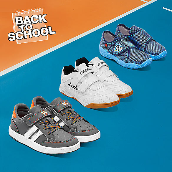 Schuhe online bestellen zu günstigen Preisen – deichmann.de Schuhe online bestellen zu günstigen Preisen – deichmann.de