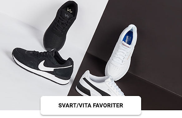 Skor online köp billiga skor hos Deichmann med gratis frakt Skor online köp billiga skor hos Deichmann med gratis frakt