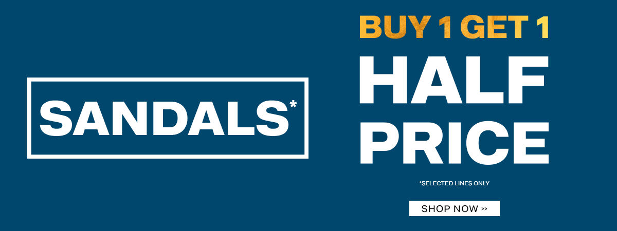 Deutschman shoes shop Clearance