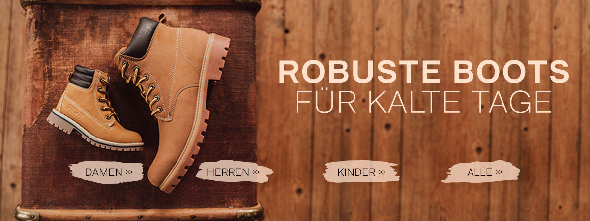Schuhe online bestellen zu günstigen Preisen – Schuhe online bestellen zu günstigen Preisen –