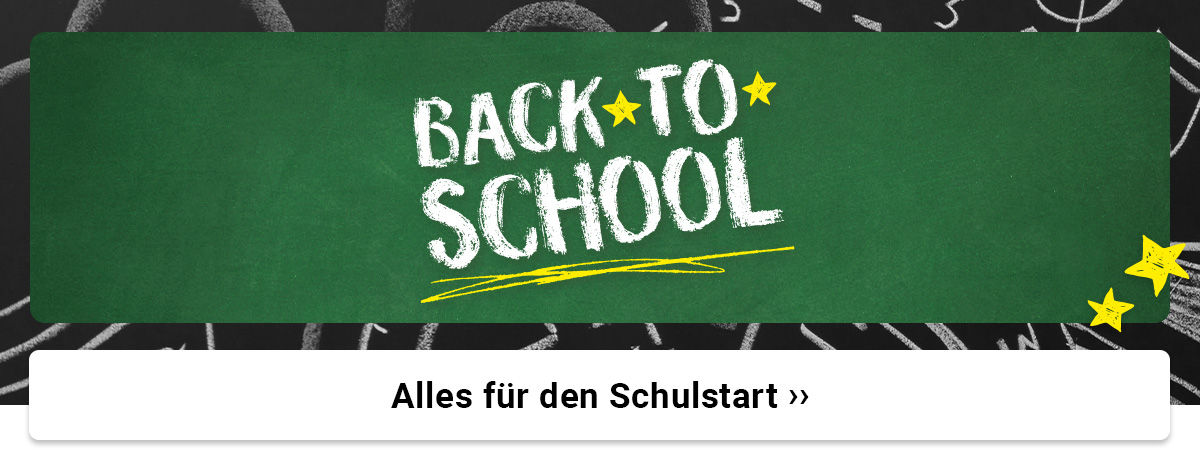 86830 schwabmünchen | Deichmann Schuhe Filiale 86830 schwabmünchen | Deichmann Schuhe Filiale