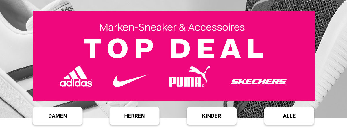 Angebote DEICHMANN SCHUHE Paderborn Westernstr | Öffnungszeiten Angebote DEICHMANN SCHUHE Paderborn Westernstr | Öffnungszeiten