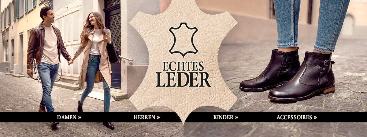 Schuhe und Sport für Damen, Herren und Kinder bei Dosenbach Schuhe und Sport für Damen, Herren und Kinder bei Dosenbach