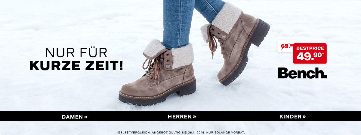Schuhe und Sport für Damen, Herren und Kinder bei Dosenbach Schuhe und Sport für Damen, Herren und Kinder bei Dosenbach