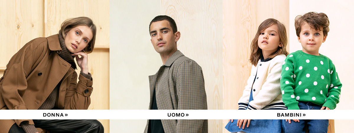 scarpe moda 2017 uomo sportive