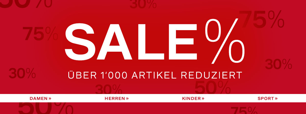 Winter Schuh Sale% 2018 für Damen, Herren und Kinder | Schuhe24 Winter Schuh Sale% 2018 für Damen, Herren und Kinder | Schuhe24