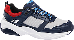 Für Bei Sport Schuhe Kinder Günstig DamenHerren Dosenbach Für Bei Sport Schuhe Kinder Günstig DamenHerren Dosenbach