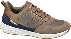 Schuhe und Sport für Damen, Herren und Kinder bei Dosenbach Schuhe und Sport für Damen, Herren und Kinder bei Dosenbach