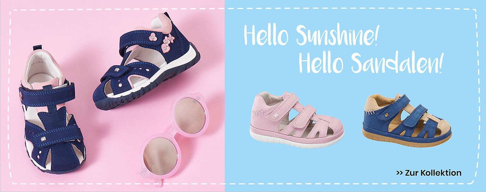 Kinderschuhe von elefanten | Für Kinderfüße entwickelt