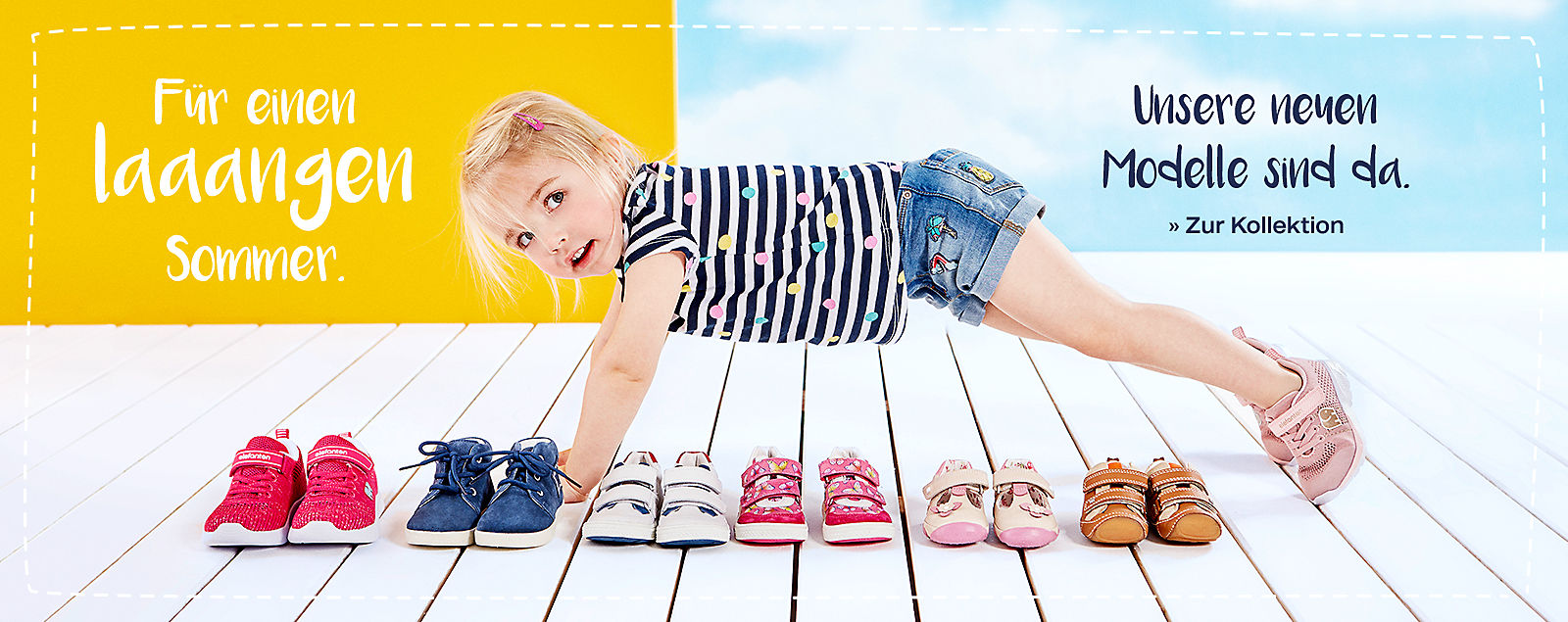 Kinderschuhe von elefanten | Für Kinderfüße entwickelt