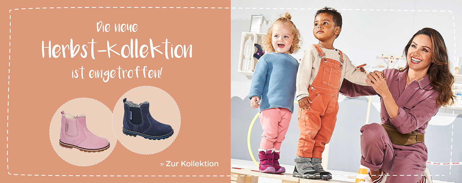 Kinderschuhe von elefanten | Für Kinderfüße entwickelt