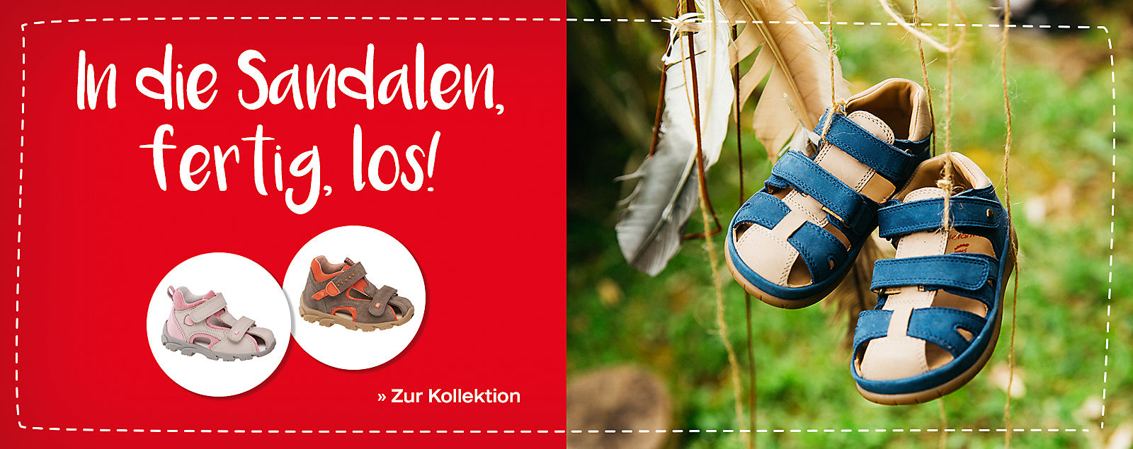 Kinderschuhe von elefanten | Für Kinderfüße entwickelt