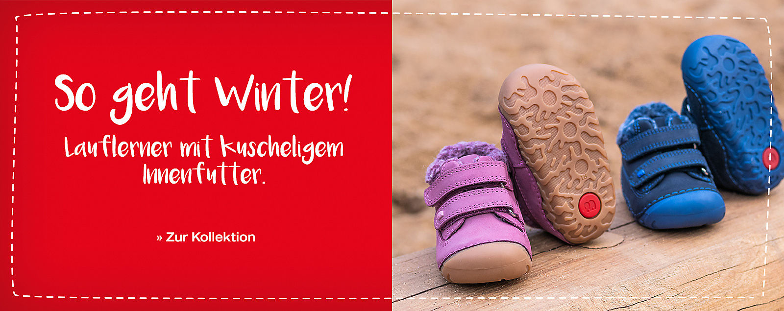 Kinderschuhe von elefanten Für Kinderfüße entwickelt