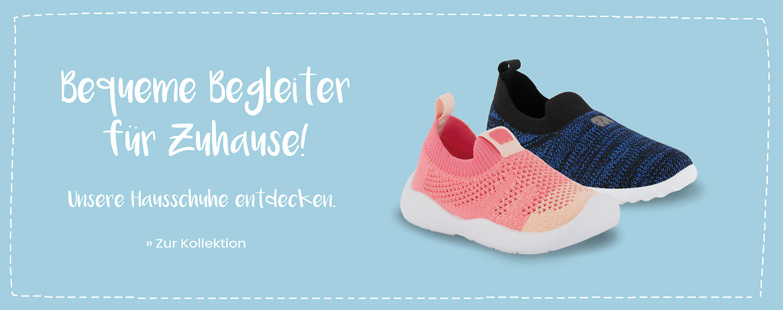 Kinderschuhe von elefanten | Für Kinderfüße entwickelt