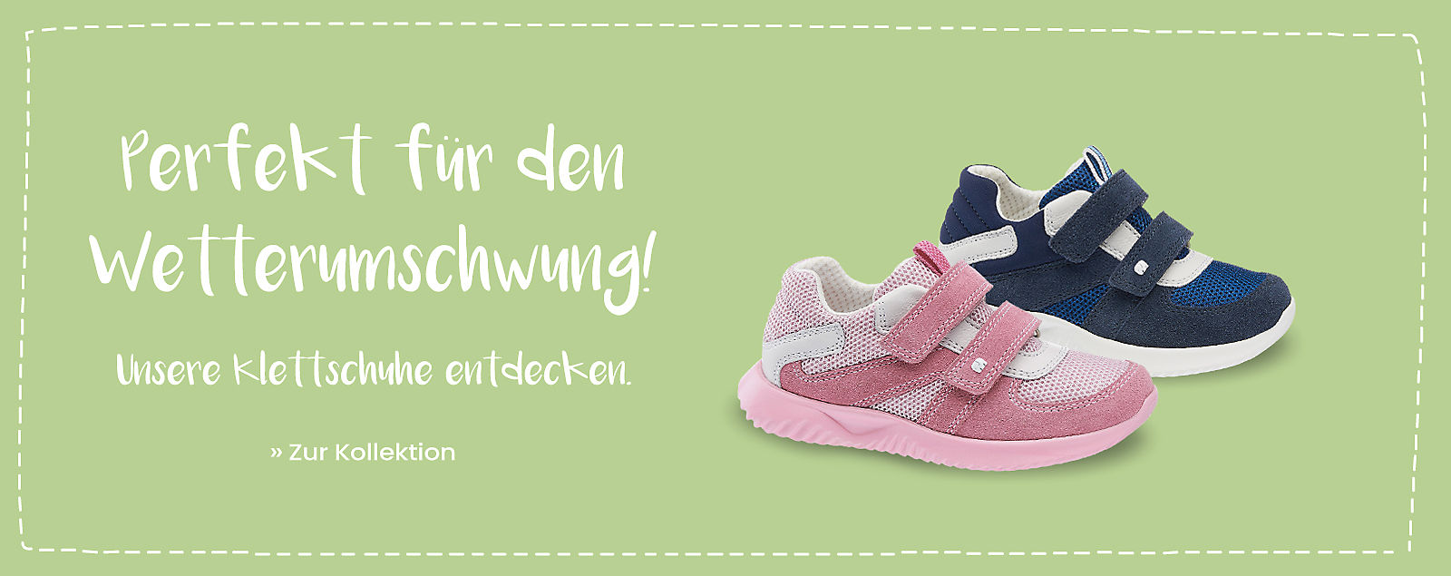 Kinderschuhe von elefanten | Für Kinderfüße entwickelt