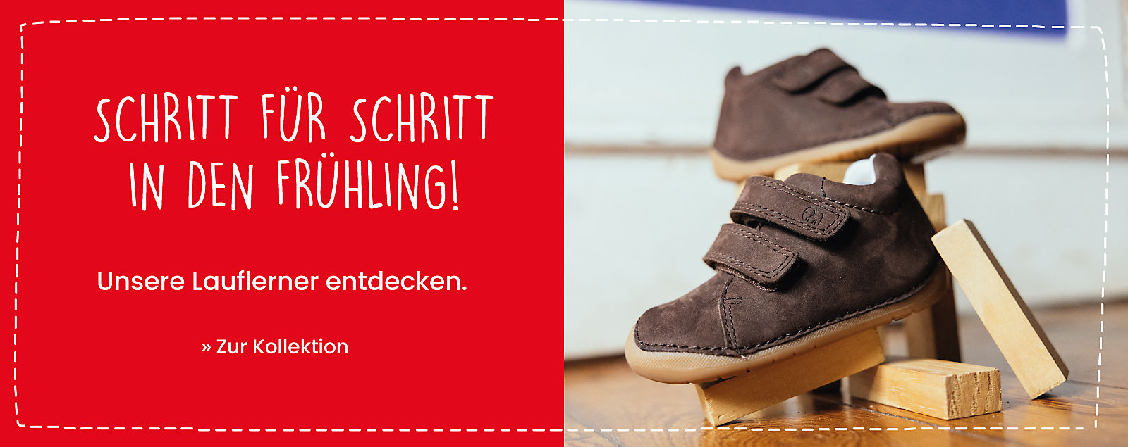 Kinderschuhe von elefanten | Für Kinderfüße entwickelt