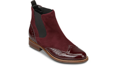 Schuh Roland Freiburg Schuh Roland Freiburg