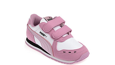 Schuh Roland Freiburg Schuh Roland Freiburg