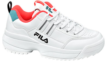 Deichmann - Magazin online incaltaminte Deichmann - Magazin online incaltaminte