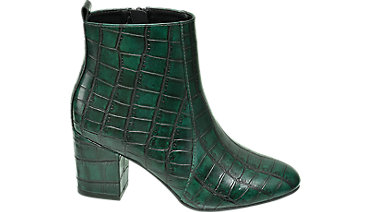 Deichmann online kolekcija Deichmann online kolekcija