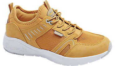 Comprar sapatos online | Calçado para mulher, homem e criança