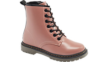 zapatos deutschman españa