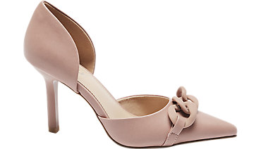 Comprar zapatos online | Calzado para mujer, hombre y niños