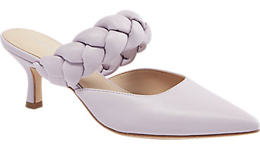Comprar zapatos online | Calzado para mujer, hombre y niños