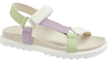 Comprar zapatos online | Calzado para mujer, hombre y niños