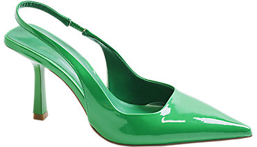 Comprar zapatos online | Calzado para mujer, hombre y niños