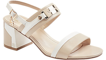 Vendita scarpe online e accessori | Deichmann