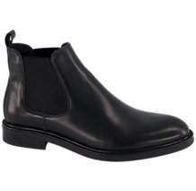 Schuhe und Sport für Damen, Herren und Kinder bei Dosenbach Lowa Black Friday 2019 Sale | Schnäppchenjagd ist eröffnet