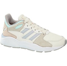 deichmann adidas winterschuhe