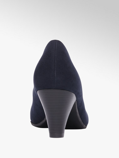 دهان غني سينما van haren pumps online - rise-association.com