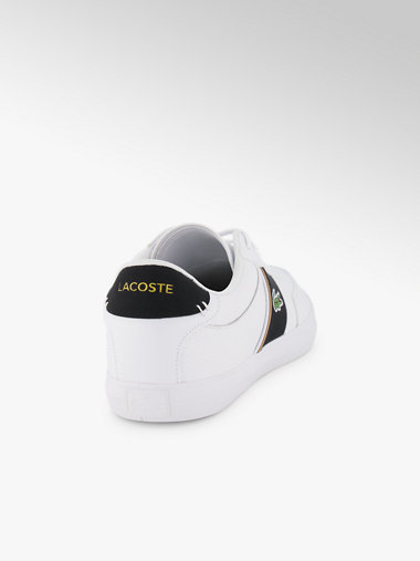 Ochsner shoes lacoste Clearance