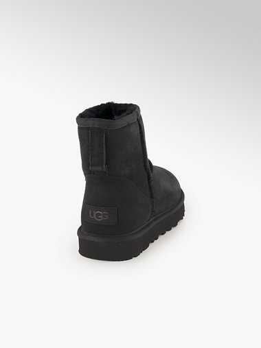 Leather Ugg Schuhe GÃ¼nstig Ugg Stiefeletten Ugg Boots GÃ¼nstig