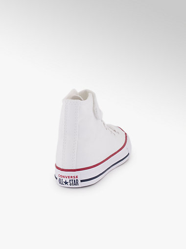 Ochsner shoes hot sale converse