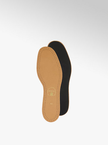 Relaxinsole semelle hot sale